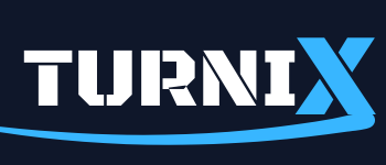TurniX
